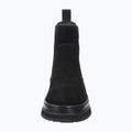 Női cipők GANT Sistown black 3