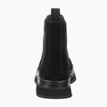 Női cipők GANT Sistown black 4
