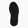 Női cipők GANT Sistown black 5