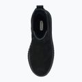 Női cipők GANT Sistown black 6