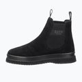 Férfi cipők GANT Blistown black