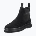 Férfi cipők GANT Blistown black 2