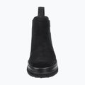 Férfi cipők GANT Blistown black 3