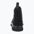 Férfi cipők GANT Blistown black 4