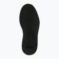 Férfi cipők GANT Blistown black 5