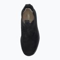 Férfi cipők GANT Blistown black 6
