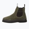 Férfi cipők GANT Blistown desert brown 2