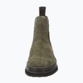 Férfi cipők GANT Blistown desert brown 3