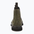 Férfi cipők GANT Blistown desert brown 4