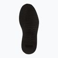 Férfi cipők GANT Blistown desert brown 5