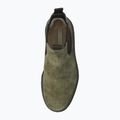 Férfi cipők GANT Blistown desert brown 6