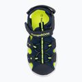 KangaROOS K-Mini gyermek szandálok 5
