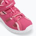 KangaROOS KI-Rock Lite EV gyermek szandálok 7