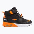 KangaROOS KX-Hydro gyermekcipő 8
