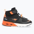 KangaROOS KX-Hydro gyermekcipő 2