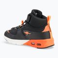 KangaROOS KX-Hydro gyermekcipő 3
