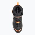 KangaROOS KX-Hydro gyermekcipő 5