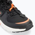 KangaROOS KX-Hydro gyermekcipő 7