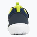 Gyerekcipők KangaROOS KY-Chummy EV dark navy/lime 6
