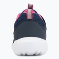 Gyerekcipők KangaROOS KY-Chummy EV dark navy/fandango pink 6