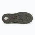 KangaROOS KD-Gym EV gyermek cipő vapor grey/neon zöld 4