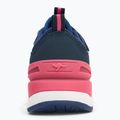 KangaROOS KD-Gym EV gyermek cipő sötétnavy/fandango rózsaszín 6