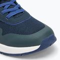 KangaROOS KD-Gym EV gyermek cipő sötétnavy/fandango rózsaszín 7