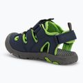 KangaROOS K-Trek gyermek szandálok 3