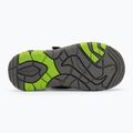 KangaROOS K-Trek gyermek szandálok 4