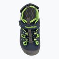 KangaROOS K-Trek gyermek szandálok 5