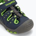 KangaROOS K-Trek gyermek szandálok 7