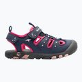 KangaROOS K-Trek gyermek szandálok 8