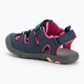 KangaROOS K-Trek gyermek szandálok 3