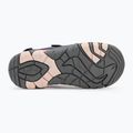 KangaROOS K-Trek gyermek szandálok 4