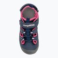 KangaROOS K-Trek gyermek szandálok 5