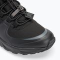 KangaROOS KX-Hydro gyermekcipő 7