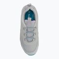 KangaROOS KD-Road gyermek cipő vapor grey/lavender 5