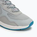 KangaROOS KD-Road gyermek cipő vapor grey/lavender 7