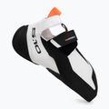 Női mászócipők adidas Five Ten Hiangle cloud white/core black/signal coral 2