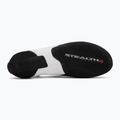 Női mászócipők adidas Five Ten Hiangle cloud white/core black/signal coral 4