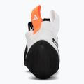 Női mászócipők adidas Five Ten Hiangle cloud white/core black/signal coral 6