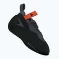 Mászócipők adidas FIVE TEN Kirigami onyx/core black/solar red 16