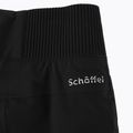 Női síelőnadrág Schöffel Campetto fekete 10-13185/9990 6