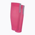 Női CEP Calf Compression Wrap 3.0 rózsaszín WS40GX2000 női vádli kompressziós pakolás WS40GX2000