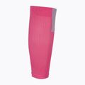 Női CEP Calf Compression Wrap 3.0 rózsaszín WS40GX2000 női vádli kompressziós pakolás WS40GX2000 2
