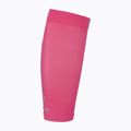 Női CEP Calf Compression Wrap 3.0 rózsaszín WS40GX2000 női vádli kompressziós pakolás WS40GX2000 3