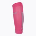 Női CEP Calf Compression Wrap 3.0 rózsaszín WS40GX2000 női vádli kompressziós pakolás WS40GX2000 4