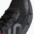 Férfi FIVE TEN Trailcross LT kerékpáros cipő fekete EE8889 12