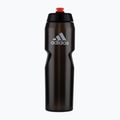 Adidas sportital 750ml fekete FM9931