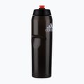 Adidas sportital 750ml fekete FM9931 2
